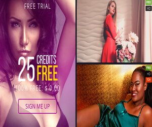 free sex cam credits iraq women fuck pics